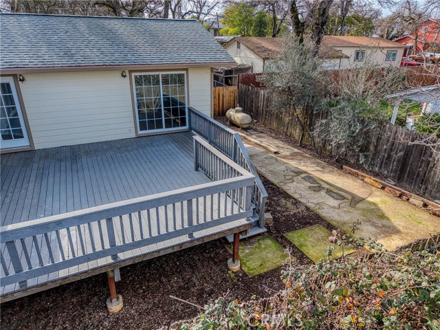 Detail Gallery Image 45 of 54 For 5704 Huron, Clearlake,  CA 95422 - 3 Beds | 2 Baths