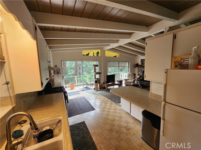 Detail Gallery Image 36 of 58 For 1023 Mercury, Crestline,  CA 92325 - 2 Beds | 1 Baths