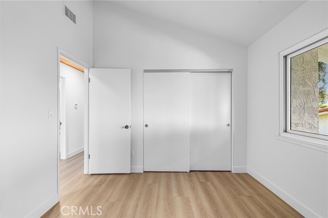 6808 Kings Harbor Drive, Rancho Palos Verdes CA: https://media.crmls.org/medias/80351365-d946-459f-a0fe-3f5d060f16d8.jpg
