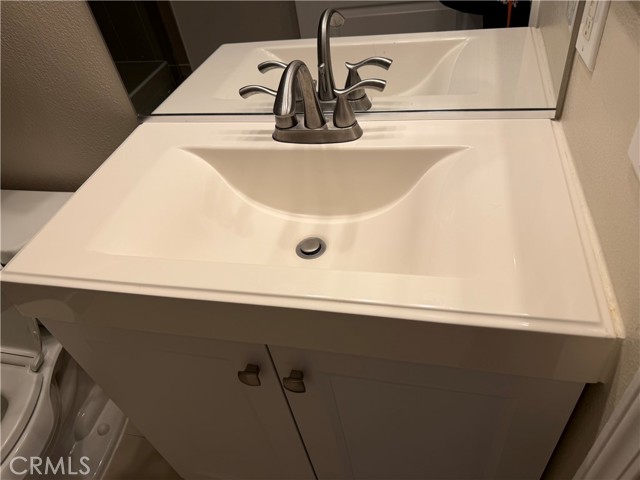 Detail Gallery Image 13 of 22 For 200 N 5th St #108,  Alhambra,  CA 91801 - 2 Beds | 2 Baths