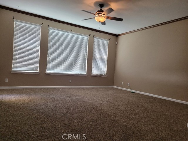 Detail Gallery Image 33 of 47 For 511 Milano Ct, Los Banos,  CA 93635 - 4 Beds | 2/1 Baths