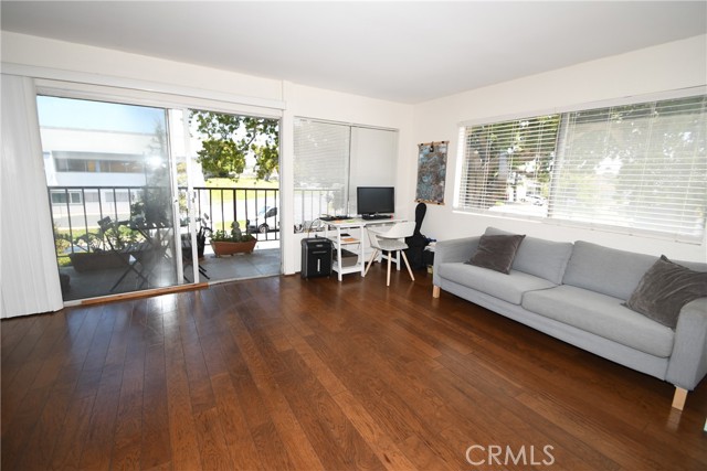Detail Gallery Image 17 of 24 For 910 W 26th St #1,  San Pedro,  CA 90731 - 2 Beds | 1 Baths