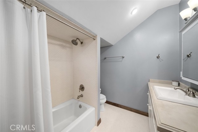 1155 Carpenter Canyon Road, Arroyo Grande CA: https://media.crmls.org/medias/803535ea-aaba-44c3-a04d-fc55ec0c1c9f.jpg