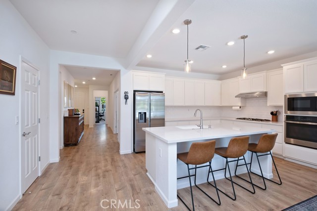 Detail Gallery Image 13 of 56 For 403 Confederation Ct, Lincoln,  CA 95648 - 4 Beds | 3 Baths