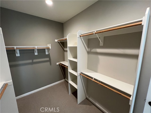 Detail Gallery Image 34 of 35 For 28275 Coral Dune, Menifee,  CA 92584 - 4 Beds | 4 Baths