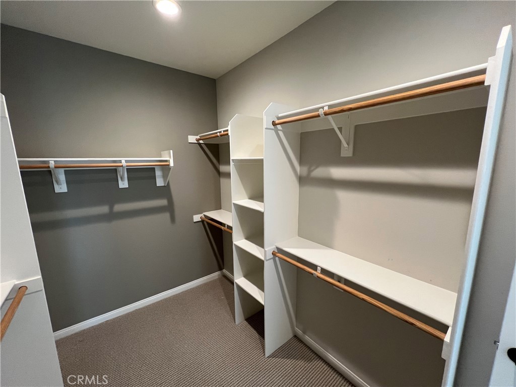 MLS #SW25266568 image #33