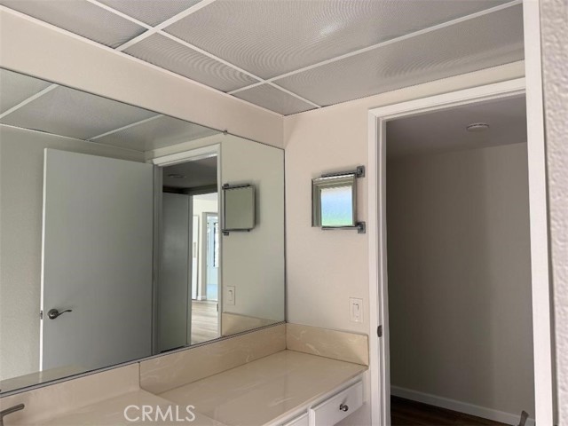 Detail Gallery Image 51 of 55 For 5105 Despacio, Laguna Woods,  CA 92637 - 2 Beds | 2 Baths