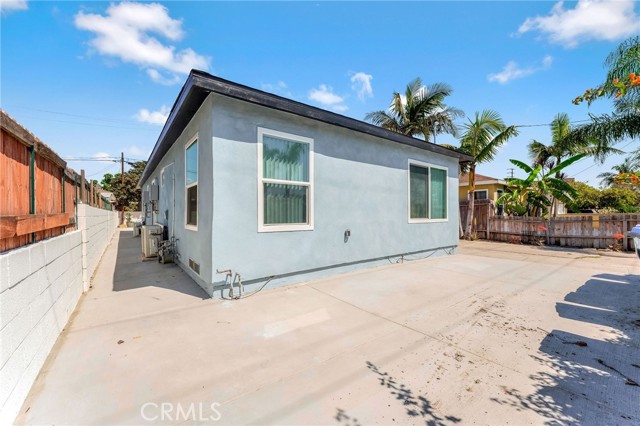 Detail Gallery Image 17 of 21 For 2417 W Stanford, Santa Ana,  CA 92704 - 2 Beds | 1 Baths