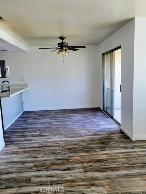 Detail Gallery Image 22 of 27 For 2255 Cahuilla St #68,  Colton,  CA 92324 - 2 Beds | 1/1 Baths