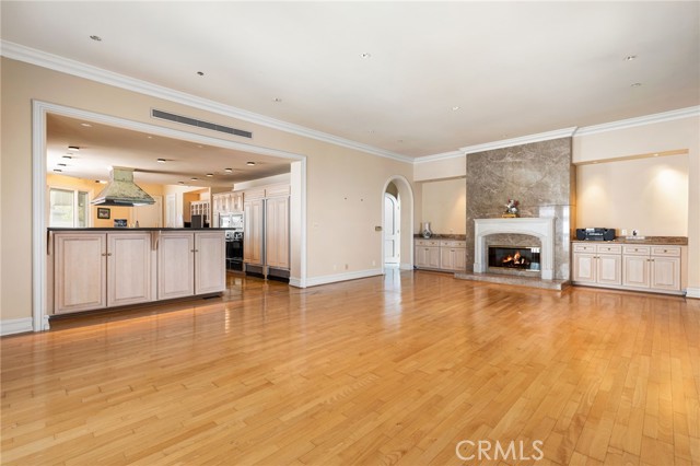 10219 Sunrise Lane, North Tustin CA: https://media.crmls.org/medias/80356aa6-47c8-4cef-9df3-c6988f5edd58.jpg