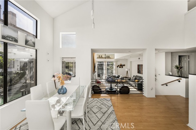 Detail Gallery Image 17 of 35 For 8 Southwind, Irvine,  CA 92614 - 4 Beds | 2/1 Baths