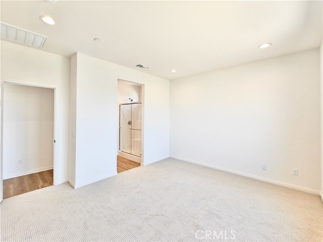 Detail Gallery Image 8 of 17 For 20154 Patchfield Dr, Riverside,  CA 92507 - 3 Beds | 2 Baths