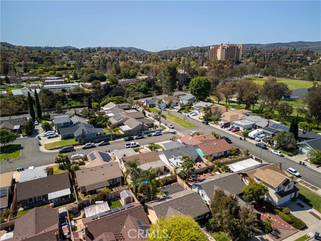 Detail Gallery Image 44 of 63 For 22287 Modina, Laguna Hills,  CA 92653 - 3 Beds | 2 Baths
