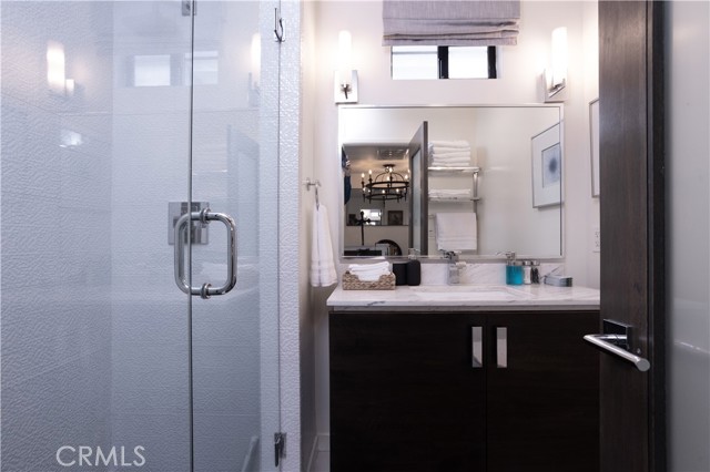 Detail Gallery Image 14 of 36 For 33795 Diana Dr, Dana Point,  CA 92629 - 5 Beds | 3 Baths