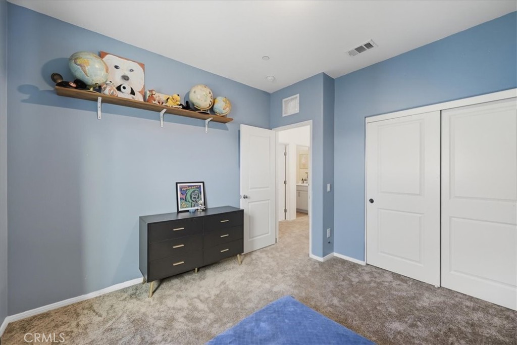 MLS #SW25222076 image #25