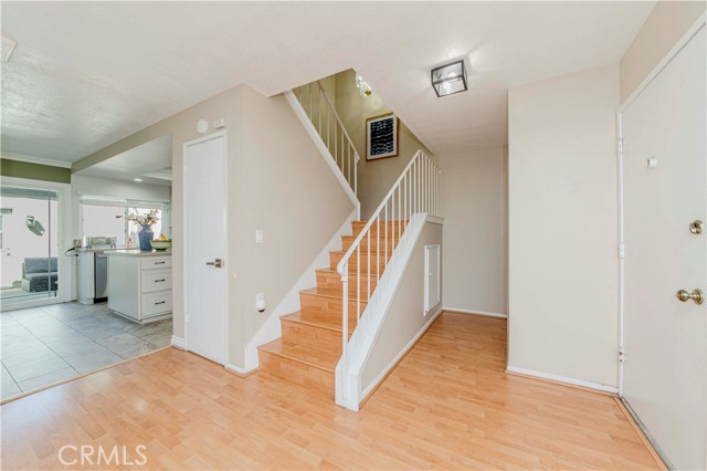 Detail Gallery Image 11 of 42 For 5526 Donner Ave, Buena Park,  CA 90621 - 3 Beds | 2/1 Baths