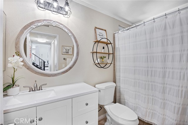 Image 20 of 56 For 1855 Ferrington Drive