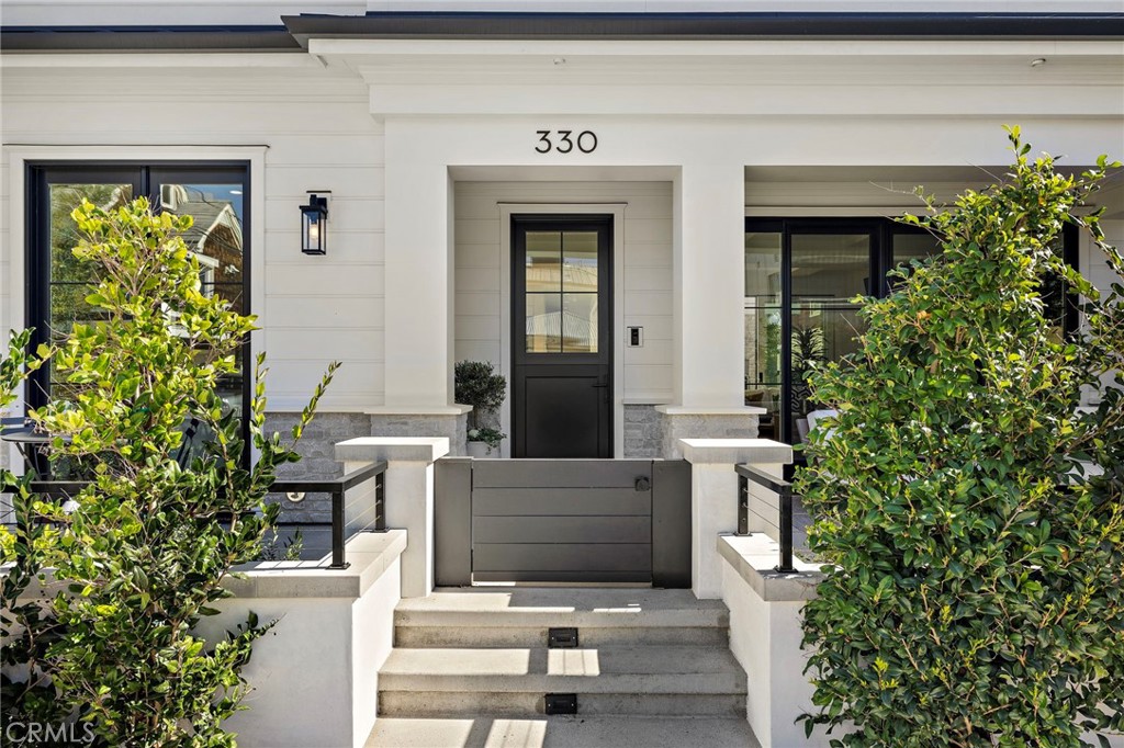 MLS #OC26098230 image #2