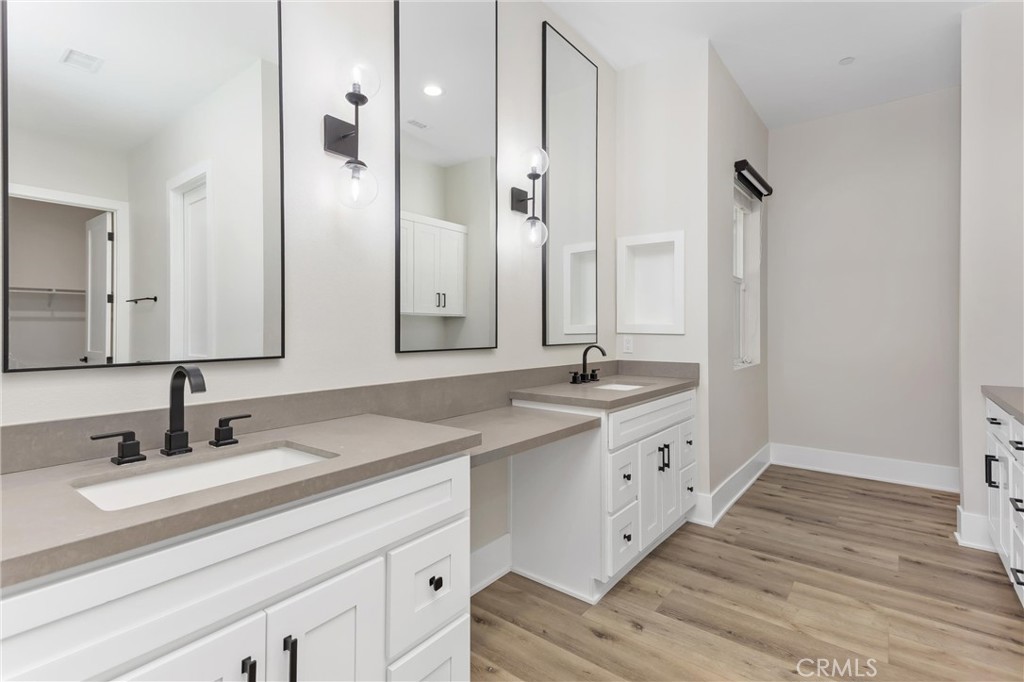 MLS #IG26088604 image #45