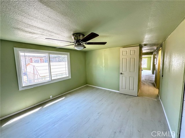 Detail Gallery Image 17 of 24 For 1913 Chain Ave, Lake Isabella,  CA 93240 - 3 Beds | 1 Baths