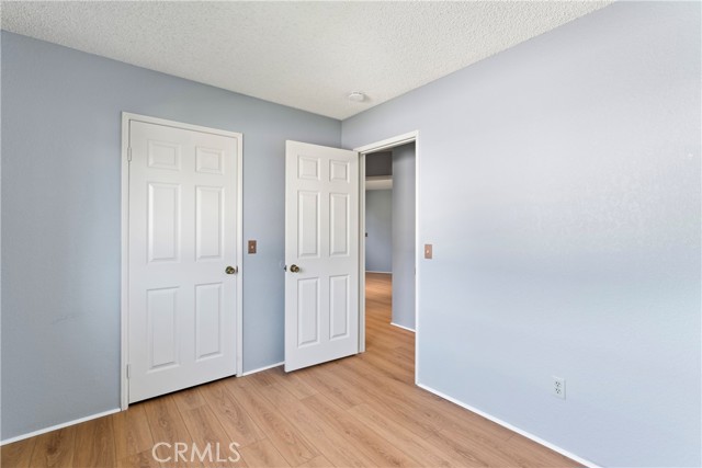 Detail Gallery Image 16 of 37 For 1068 Occidental Cir, Redlands,  CA 92374 - 3 Beds | 2 Baths