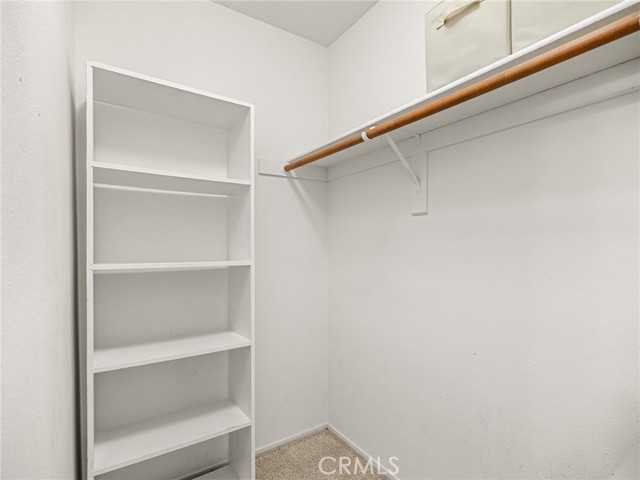 Detail Gallery Image 22 of 41 For 13313 Makai Ct #18,  Victorville,  CA 92395 - 2 Beds | 2 Baths