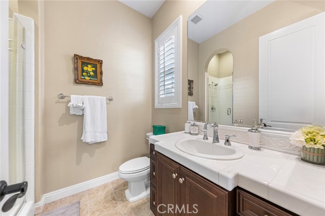 19599 Highland Terrace Drive, Walnut CA: https://media.crmls.org/medias/8036368f-9a4e-4e50-bf41-62de953a4e67.jpg