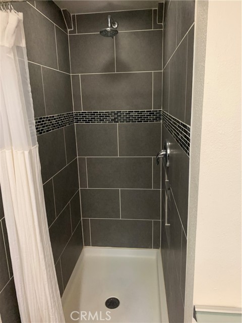 Image 11 for 2260 Indian Canyon DR #F