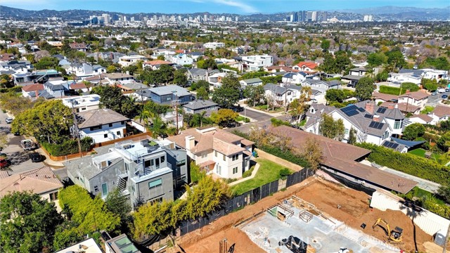 12134 Lawler, Los Angeles CA: https://media.crmls.org/medias/8036592d-d21b-44fd-bde4-b548ed4c02b4.jpg