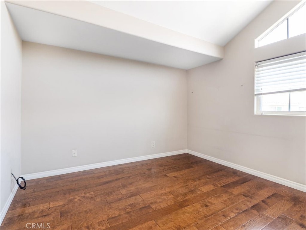 MLS #GD25188665 image #29