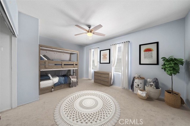 Image 29 of 50 For 3228 Willow Park Drive