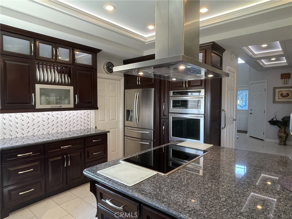 80368B68 Ff99 4Aa3 9888 61Be858628Ac 24324 Knoll Court, Diamond Bar, Ca 91765 &Lt;Span Style='BackgroundColor:transparent;Padding:0Px;'&Gt; &Lt;Small&Gt; &Lt;I&Gt; &Lt;/I&Gt; &Lt;/Small&Gt;&Lt;/Span&Gt;