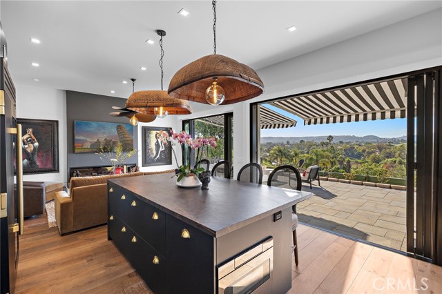 Detail Gallery Image 5 of 30 For 29161 Aloma, Laguna Niguel,  CA 92677 - 3 Beds | 2 Baths