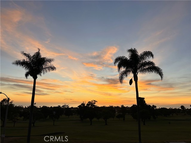 318 Avenida Santa Margarita, San Clemente CA: https://media.crmls.org/medias/8036934c-b423-45fc-8907-507383b9ccb1.jpg