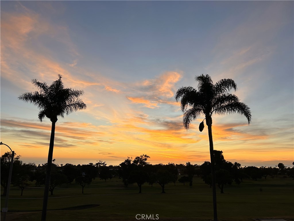 https://media.crmls.org/medias/8036934c-b423-45fc-8907-507383b9ccb1.jpg?preset=X-Large