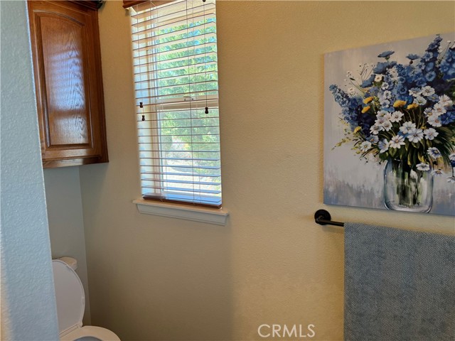 Detail Gallery Image 26 of 46 For 2038 Hollister Rd, Pinon Hills,  CA 92372 - 4 Beds | 2 Baths