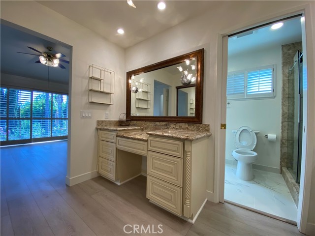 2072 Maverick Circle, La Verne CA: https://media.crmls.org/medias/8036adaa-fcd9-4cda-a353-f83856720e0a.jpg
