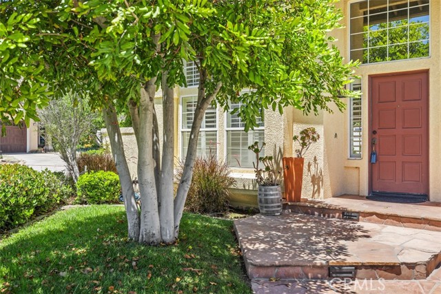 15 Havre Court, Lake Forest CA: https://media.crmls.org/medias/8036c0eb-cbd6-4f78-95a9-952497d59e06.jpg