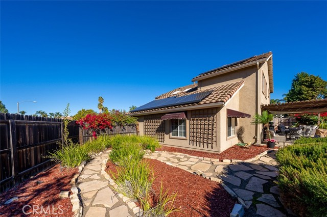 Detail Gallery Image 48 of 60 For 554 Edgewater, Oceanside,  CA 92057 - 4 Beds | 3 Baths