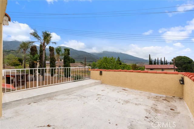 Detail Gallery Image 34 of 47 For 1636 Devore, San Bernardino,  CA 92407 - 3 Beds | 2/1 Baths