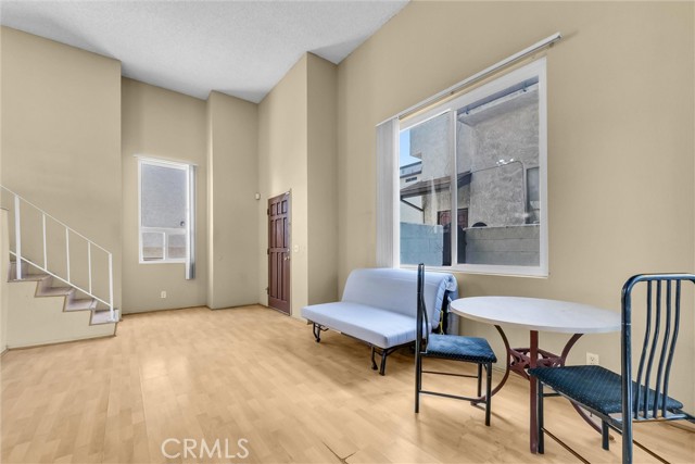 Detail Gallery Image 7 of 30 For 11216 Lower Azusa Rd #C,  El Monte,  CA 91731 - 2 Beds | 2/1 Baths