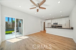 19000 Shakespeare Drive, Walnut CA: https://media.crmls.org/medias/8036e318-9fcb-47e8-9dcd-2329aefd3bd9.jpg