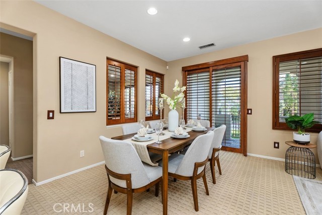 Image 24 of 37 For 195 Lockford