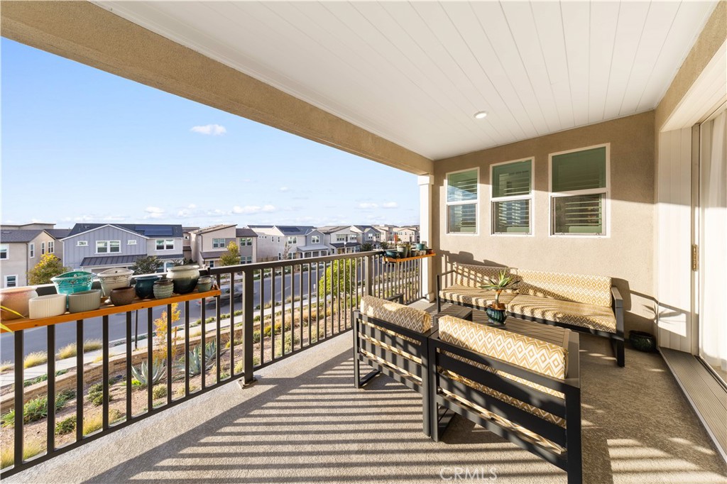 MLS #OC26106995 image #38