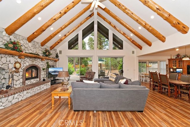 Front Image Thumbnail for CRIG26025647