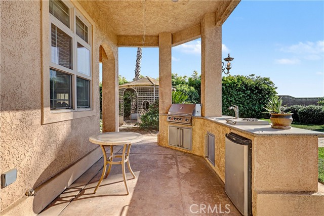 Detail Gallery Image 49 of 75 For 8499 Monte Cristo, Livingston,  CA 95334 - 5 Beds | 5/2 Baths