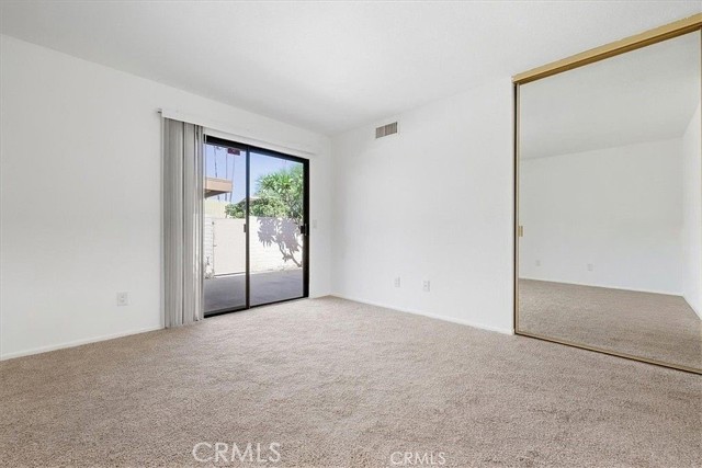 5798 Los Coyotes Drive, Palm Springs, CA 92264