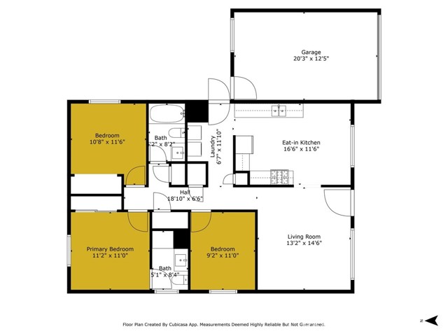 1460 ESPERANZA Avenue, Hamilton City CA: https://media.crmls.org/medias/80371d34-323a-4073-ab07-1db45e44e319.jpg