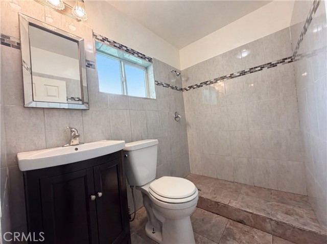 11950 Lee Ave, Adelanto, CA 92301 photo 17