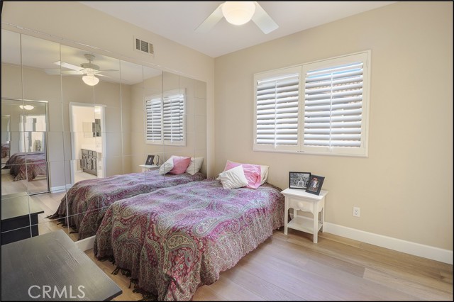 12 Lyon Ridge, Aliso Viejo CA: https://media.crmls.org/medias/8037308f-d538-49ea-8216-0b4090725862.jpg